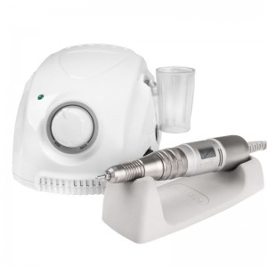 FREZA MARATHON 3 CHAMPION + H200